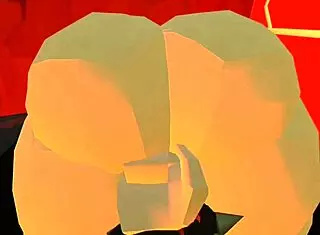 Breeding Slut With Monster Cock Facial