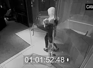 superheroine rides pov in homemade roleplay 😍