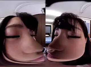 i bring runaway girl home and fuck her all day