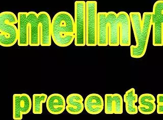 Intense Domination In Toe Sucking Sock Fetish Scene