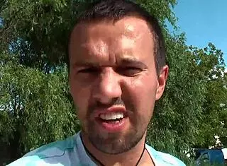 Jessica Moore Enjoys Sunbathing with Lauro Giotto's Lotion