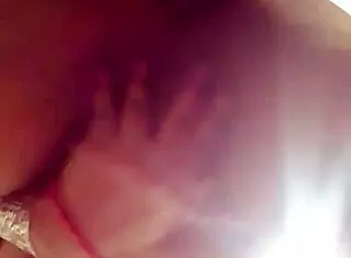 Did you see the neighbor's son licking monster cock during quarantine?