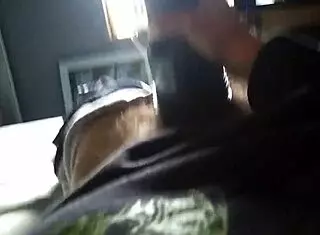 Aj masturbates with toys before cumshot!