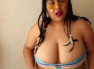 I swallow that cum with great satisfaction, feeling every drop!