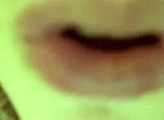 Petite blonde alina squirts in hotel