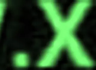 Aj masturbates with toys before cumshot!