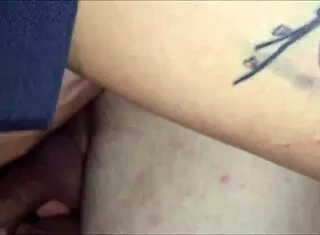 i love getting my ass fucked hard