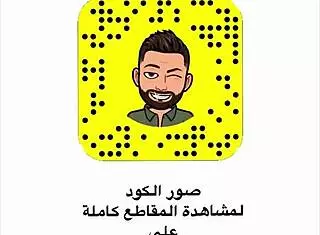 Antonio pisses on Dioth and his wife, stepping on his head