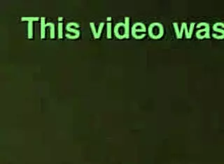 Teen couple caught riding monster cock in amateur sex