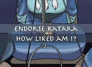 In this uncensored hentai, four elements trainer gives blowjob and cumshot