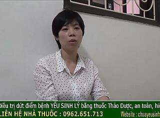 Vietnamesische Tipps für effektive Hausgesundheitslösungen