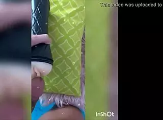 Compilation of Teen Transgender Girls Doing Their Thing.