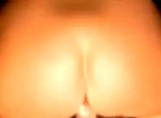 i watch this compilation of shaved pussies cumming and moaning like crazy, it's so hot