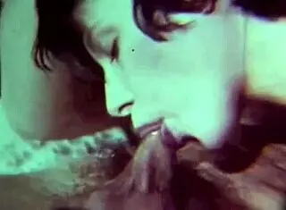 Ravish that horny stepmom now!