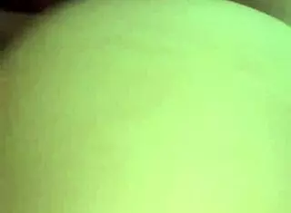 Fucking my friend's latina mom with her big ass in the bedroom.