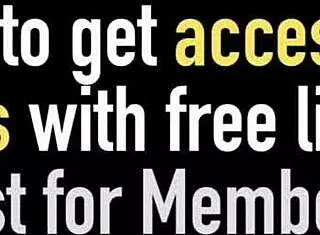 Ginger Lauren Phillips Fucks Dick Machine