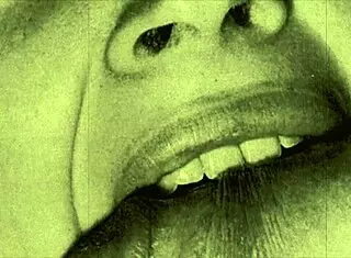 Ravish that horny stepmom now!