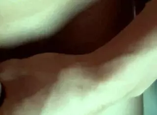 Young Vietnamese teen at 18