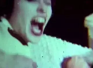 Ravish that horny stepmom now!