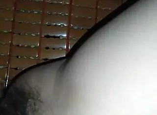 Gifting Wife Lingerie Then Fucking Her Passionately