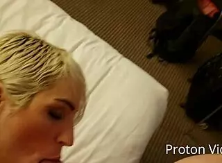 international bareback anal with pregnant alina modelista