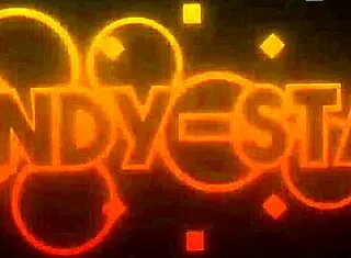 Ich Bin Im Zimmer Deiner Stief-Schwester Ohne Gummi Abgefickt Und Vollgespritzt