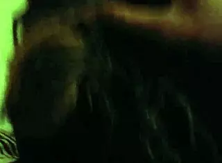 She Love Sucking This Dick