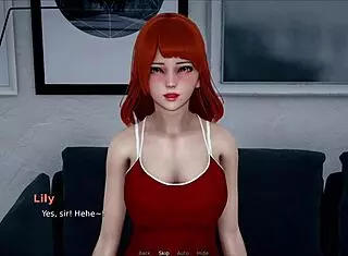 A high school bully guy becomes my boyfriend at 17