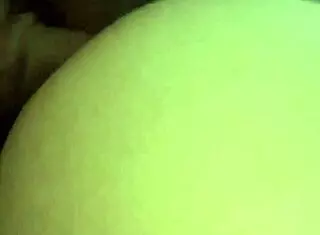 Fucking my friend's latina mom with her big ass in the bedroom.