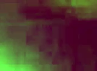 busty transsexual rides cock and sprays cum in anal scene