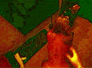 playing naughty with stepmom misty meaner in dungeon