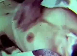 Ravish that horny stepmom now!