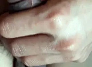 Young Vietnamese teen at 18