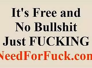 Big ass Latina rides cock outdoors