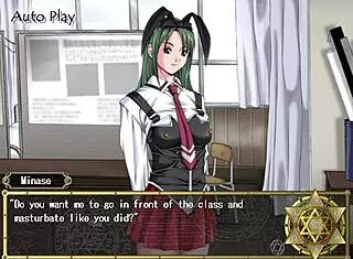 Bible Black Infection Ends