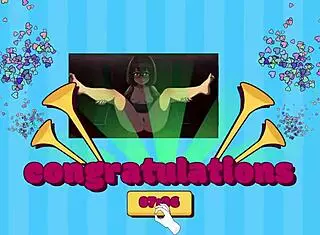 Pieces of my heart episode 1: we fucked the nerd intensely in comic style.