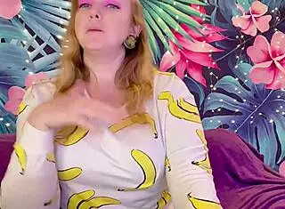 Watch This Bathroom Blowjob with Monster Cock and Ball Licking