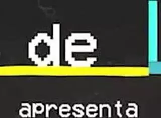 Latina Big Cock Action Behind the Scenes