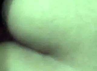 Kamilly Campos eats client's ass twice 😋.