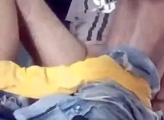 Soy un donante de esperma follen perras creampie