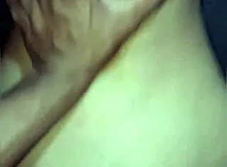 continue fucking that sexy young girl