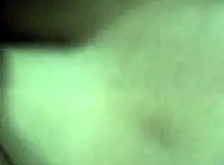 Kamilly Campos eats client's ass twice 😋.