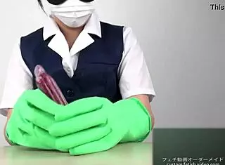 My bully is my lover in this teen game 😍