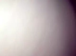 Comendo Gostosa Em Casa