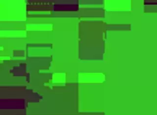 When your best mate and girlfriend get along well.