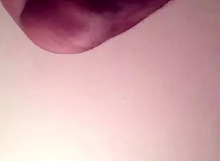 I fucked my step cousin's ex wife's pussy.