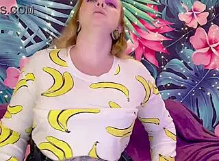 Watch This Bathroom Blowjob with Monster Cock and Ball Licking