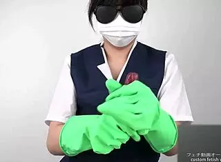 My bully is my lover in this teen game 😍