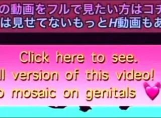 perverted girlfriend licks dick as boyfriend returns 😈