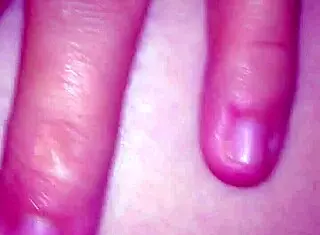 Comendo Gostosa Em Casa